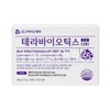 Terabiotics Pro 1.06 2 boxes 1 set heat treated lactic