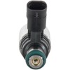 Bosch 0 261 500 164 Injector