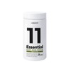 Jambaeki Essential Vegetable Protein Supplement Grain Flavor and 9 Other Types / 잠백이 에센셜 식물성 단백질 보충제 곡물맛 외 9종