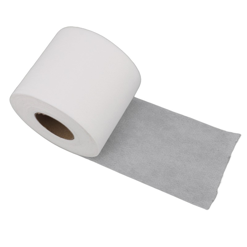 Tree Wrap Reliable Lightweight Breathable Plants Protector Bandage for Keeping