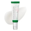 Serum Axis-y Dark Spot Correcting Glow Niacinamida 5% 50ml Rostro