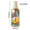 Fishing Scent Attractant,100ml Fish Attraction Smell Enhancer | Strong Liquid,