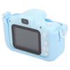 Children Digital Camera Video Recorder Kids 12MP IPS Dual Lens