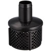KOSHIN PA22 Strainer 1.6 inches (40 mm)