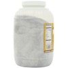 Tony Chachere Creole Instant Roux Mix, 4 Pound