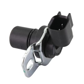 ZBN SC305 6L3Z-7H103-AA SU8829 5S7339 Transmission Speed Sensor Fit for Ford Crown Victoria E-150 E-250 E-350 E-450 Econoline F-150 F-250 Lobo, Lincoln Mark Town, Mercury Grand Marquis, 6L3Z7H103AA