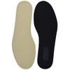 Sorbo Shock Absorption + Dry Insole Reduces Stuffiness S Size