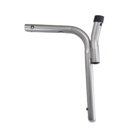 TABEKE Adjustable Shower Chair Frame B Replacement