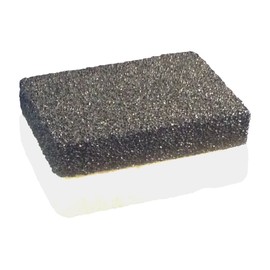 Bioswiss 2 in 1 Pumice Stone -1 Pc.
