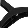 Levemolo 1 Set Tv Stand Base for LCD Screens Quick