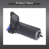 waltyotur Fuel Lift Pump ULPK0041 Replacement for ASV/Terex RCV RC85