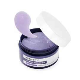 Heimish RX Retinol Bakuchiol Hydrogel Eye Patch (60ea)