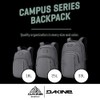 Dakine Campus Pack 18L - Deep Lake, One Size