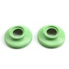 Fit Sea Doo 787 800 Rave Valve Rebuild Repair Kit