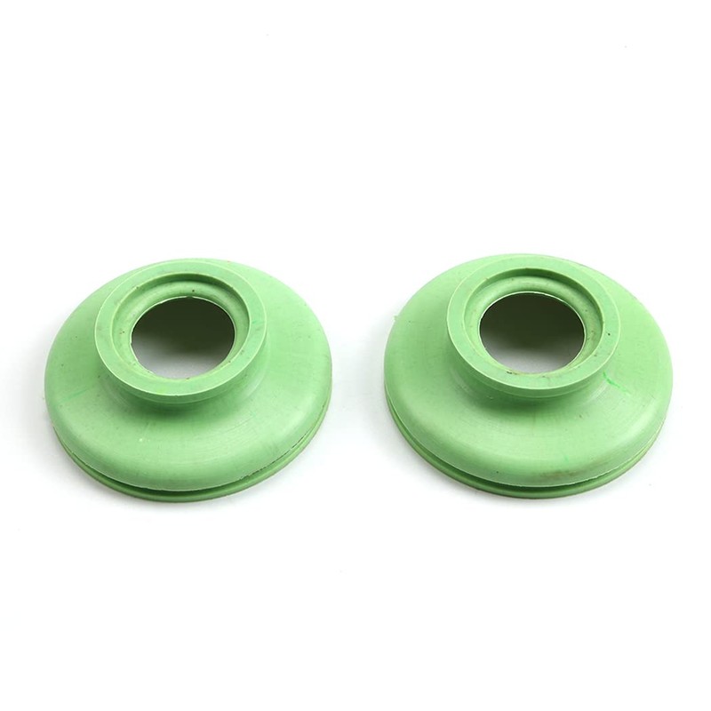 Fit Sea Doo 787 800 Rave Valve Rebuild Repair Kit