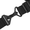 SUP Carry Strap Adjustable Portable Paddle Board Shoulder Sling for