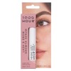 1000 Hour Lash and Brow Growth Serum 3 ml