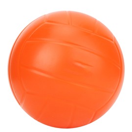 PU Volleyball Air Inflation Free Sports Equipment for Student Indoor Outdoor TrainingVolleyball
