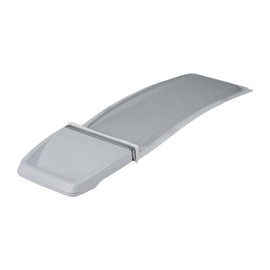 Whirlpool WP8572270 OEM Dryer Lint Screen Replacement Part