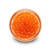 MARKY'S American Pink Salmon Roe Caviar Wild Caught – 1