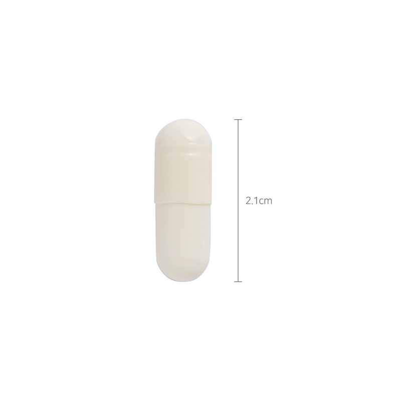 Real Doctor (white) (Real Doctor) Postbiotics 10 billion lactic acid
