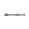 GEARWRENCH 4 Piece Breaker Bar Set - 89081