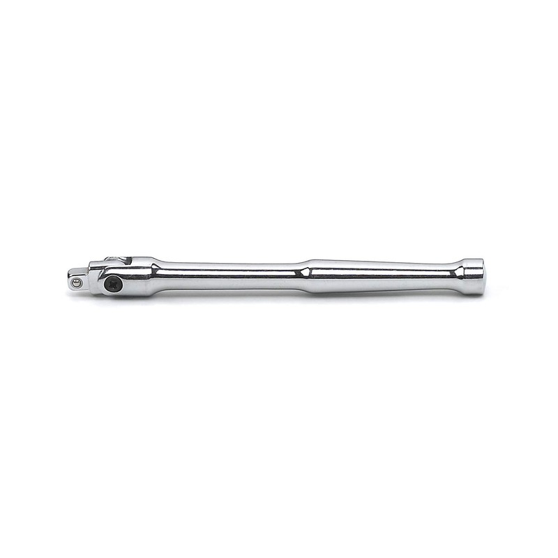 GEARWRENCH 4 Piece Breaker Bar Set - 89081