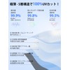 Parasol, Folding Umbrella 【2025 Latest 310T High-Density Fabric, UV Cut