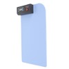 CPB Heating Pad Fast Heating Speed Soft Bendable Universal LCD