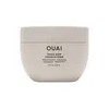 Mascarilla Capilar Gruesa Ouai Para Todo Tipo De Cabello, 8