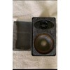 m&k Pair! Miller & Kreisel (M&K) SX-7 Anti-Diffracti