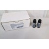 General Motors Genuine GM ENGINE OIL TRACER FLUORESCENT DYE 12345795