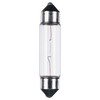 97119-32 10w Xenon Festoon Light Bulb Clear 10W 12 Volt