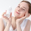 Chamos Snail snail hyaluronic acid allantoin EGF regeneration anti-aging wrinkle