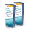 OraCoat XyliGel