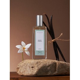Exotic Vanilla Eau de Parfum 50ml / 이그조틱 바닐라 오드퍼퓸 50ml