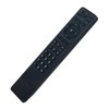AKB36157101 Replaced Remote fit for Insignia TV Tuner Converter Box