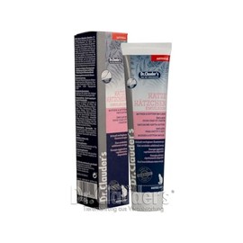 DR CLAUDER'S Pro Life Cat & Kitten Paste 100g