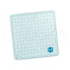 WR Glass Cutting Mat