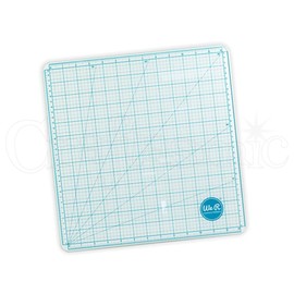 WR Glass Cutting Mat