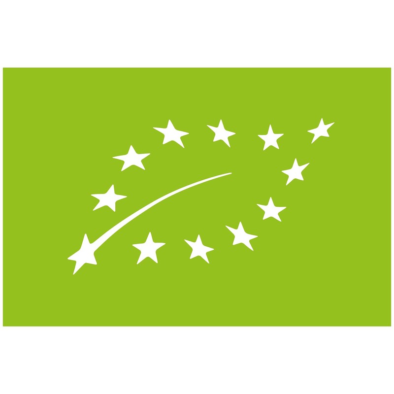 Organic Nutmeg Whole Pack of 10 | Nutmeg | Organic