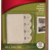 Command 2x Command Small Picture Hanging Strips, Damage Free Hanging
