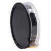 PH test paper strip roll, portable food grade PH test