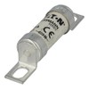 63FE | BUSSMANN Fuse BS88 690V UR