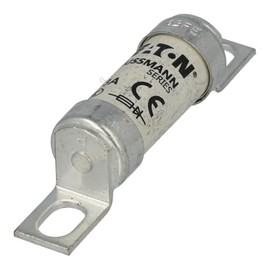 63FE | BUSSMANN Fuse BS88 690V UR
