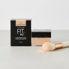 Polvo Maybelline Fit Me Loose Finishing - Varios Tonos