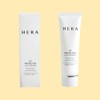 Hera UV Protector Multi-Defense Sun Cream 50ml (SPF50+) Sun Cream