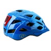 Oxford: Hawk Junior Helmet 52-56cm