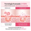 Weud Pdrn Niacinamida - Ampolla Iluminadora Coreana Madura