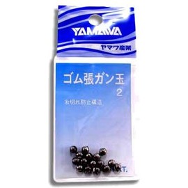 ヤマワ産業 ゴム張ガン玉 2